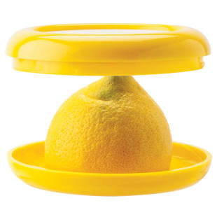 Protetor Para Alimentos Joie Lemon 