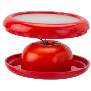 Protetor Para Alimentos Joie Tomato 