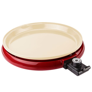 Multi Grill Cadence Ceramic Pan