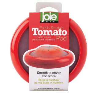 Protetor Para Alimentos Joie Tomato 