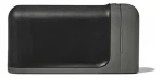 Afiador De Facas Extensível Knife Sharpener Good Grips Oxo Preto