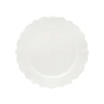 Aparelho de Jantar Fancy Porcelana 30 Pçs Wolff