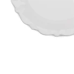 Aparelho de Jantar Fancy Porcelana 30 Pçs Wolff