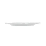 Aparelho de Jantar Fancy Porcelana 30 Pçs Wolff