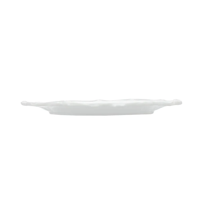 Aparelho de Jantar Fancy Porcelana 30 Pçs Wolff
