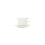Aparelho de Jantar Fancy Porcelana 30 Pçs Wolff