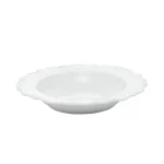 Aparelho de Jantar Fancy Porcelana 30 Pçs Wolff