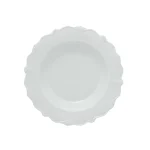 Aparelho de Jantar Fancy Porcelana 30 Pçs Wolff