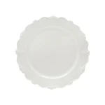 Aparelho de Jantar Fancy Porcelana 30 Pçs Wolff