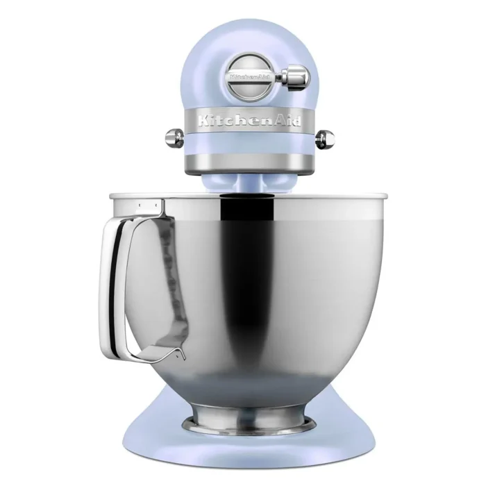 Batedeira Planetária Artisan Blue Salt KitchenAid 110V