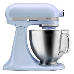 Batedeira Planetária Artisan Blue Salt KitchenAid 110V