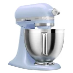 Batedeira Planetária Artisan Blue Salt KitchenAid 110V