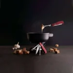 Canivete Suíço Cheese Master Classic Red Victorinox