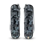 Canivete Suíço Classic SD 7 Funções Victorinox