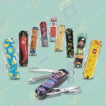 Canivete Suíço Classic SD 7 Funções Victorinox