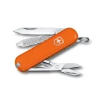 Canivete Suíço Classic SD 7 Funções Victorinox