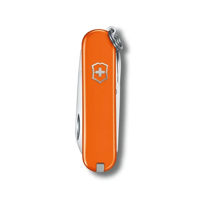 Canivete Suíço Classic SD 7 Funções Victorinox
