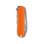 Canivete Suíço Classic SD 7 Funções Victorinox