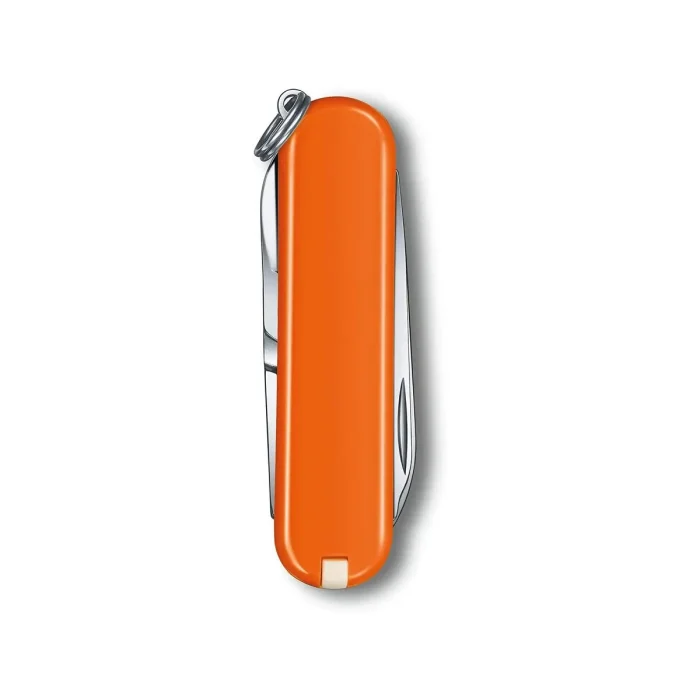 Canivete Suíço Classic SD 7 Funções Victorinox