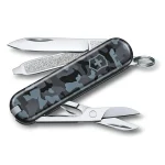 Canivete Suíço Classic SD 7 Funções Victorinox