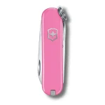 Canivete Suíço Classic SD 7 Funções Victorinox