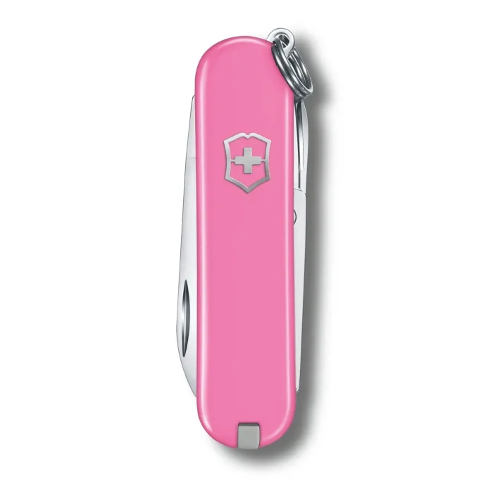 Canivete Suíço Classic SD 7 Funções Victorinox
