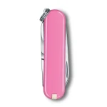 Canivete Suíço Classic SD 7 Funções Victorinox