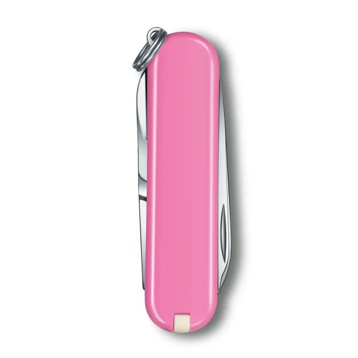 Canivete Suíço Classic SD 7 Funções Victorinox