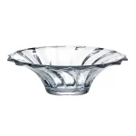 Centro de Mesa Cristal Picadelli Bohemia