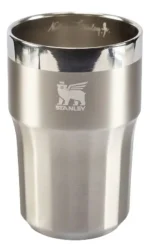 Copo Stanley Térmico Beer Tumbler Happy Hour Cerveja