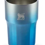 Copo Stanley Térmico Beer Tumbler Happy Hour Cerveja