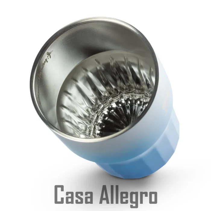 Copo Stanley Térmico Beer Tumbler Happy Hour Cerveja