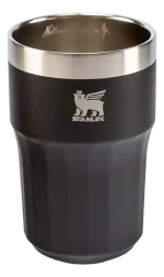 Copo Stanley Térmico Beer Tumbler Happy Hour Cerveja