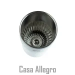 Copo Stanley Térmico Pilsner Glass Happy Hour Cerveja