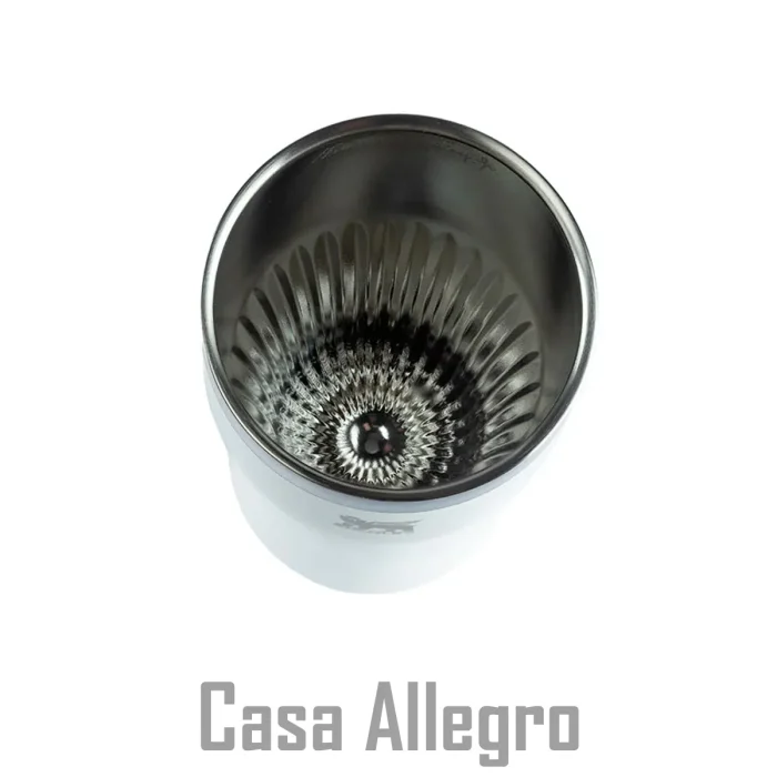 Copo Stanley Térmico Pilsner Glass Happy Hour Cerveja