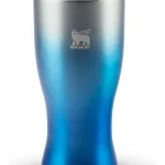 Copo Stanley Térmico Pilsner Glass Happy Hour Cerveja