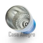 Copo Stanley Térmico Pilsner Glass Happy Hour Cerveja