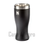 Copo Stanley Térmico Pilsner Glass Happy Hour Cerveja
