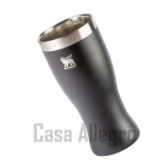 Copo Stanley Térmico Pilsner Glass Happy Hour Cerveja