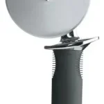 Cortador De Pizza Ergonômico Aço Inox Good Grips Oxo