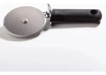 Cortador De Pizza Ergonômico Aço Inox Good Grips Oxo
