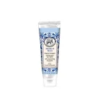 Creme Para Mãos Indigo Seas Michel Design Workd