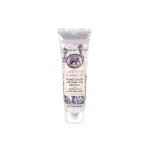 Creme Para Mãos Lavender Rosemary Michel Design Works