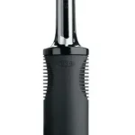 Descascador De Legumes Good Grips Oxo Preto Preto