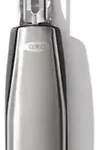 Descascador Steel Em Aço Inox 9cm Oxo Cinza
