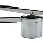 Espremedor De Batatas Good Grips Oxo
