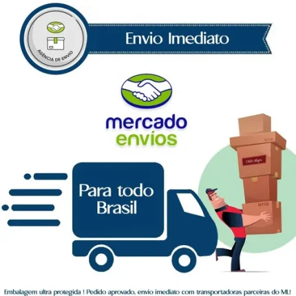 Fita Natalina Aramada Bronze Poá Dourado