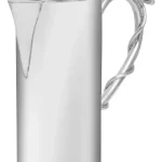 Garrafa Térmica Classic 1 Litro Orquídea By Somers