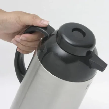 Garrafa Térmica Gourmet AGYE-10S Zojirushi