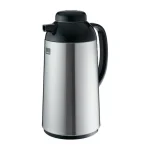 Garrafa Térmica Gourmet AGYE-10S Zojirushi